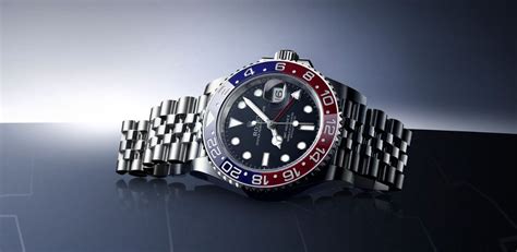 basel 2021 rolex